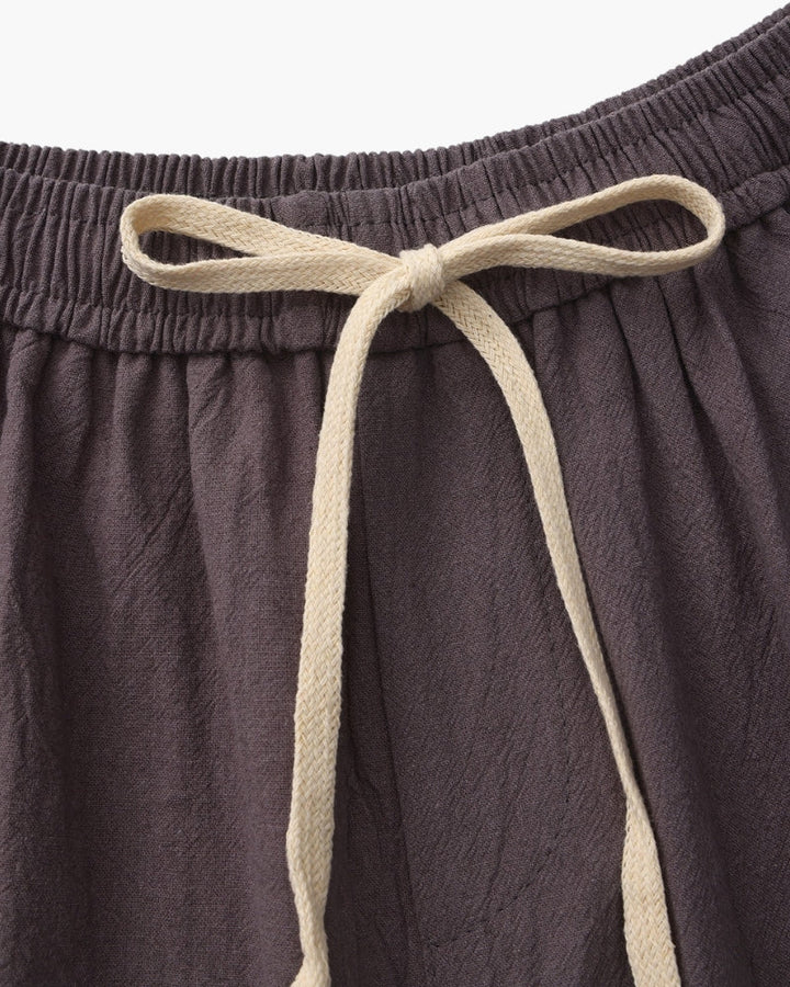 Lago Shorts