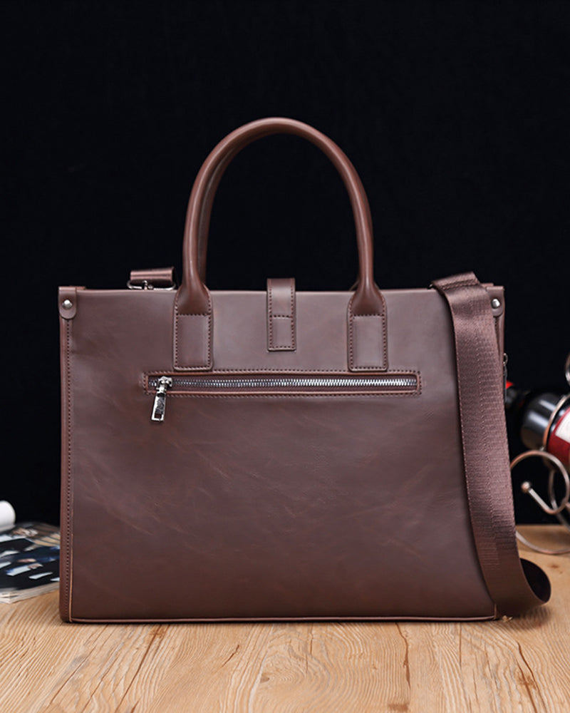 cid:60573762552150