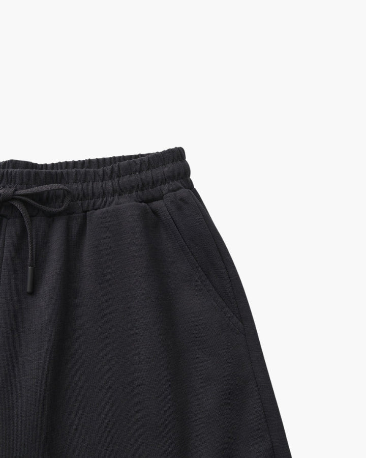 Ace Court Shorts