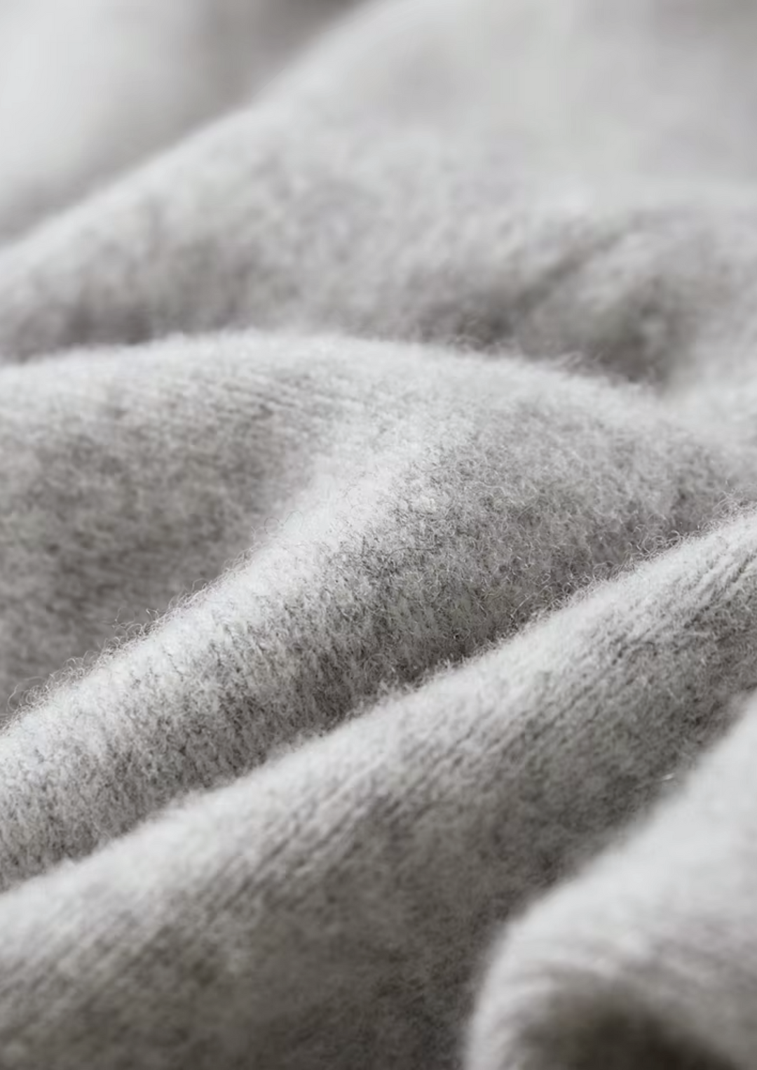 cid:66261564621142