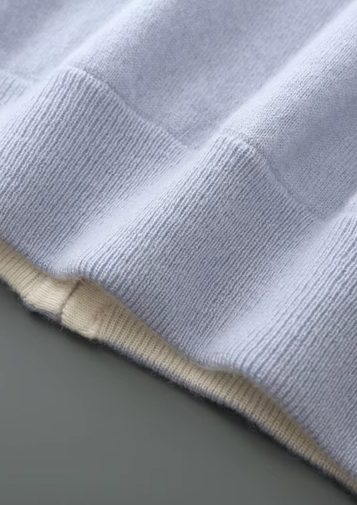 cid:67318661022038