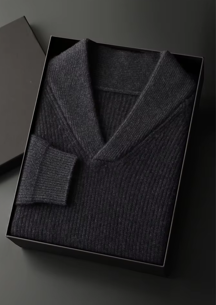 cid:68674918777174