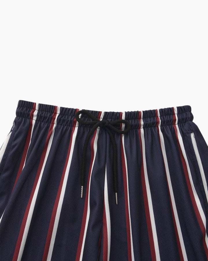 Tide Briefs