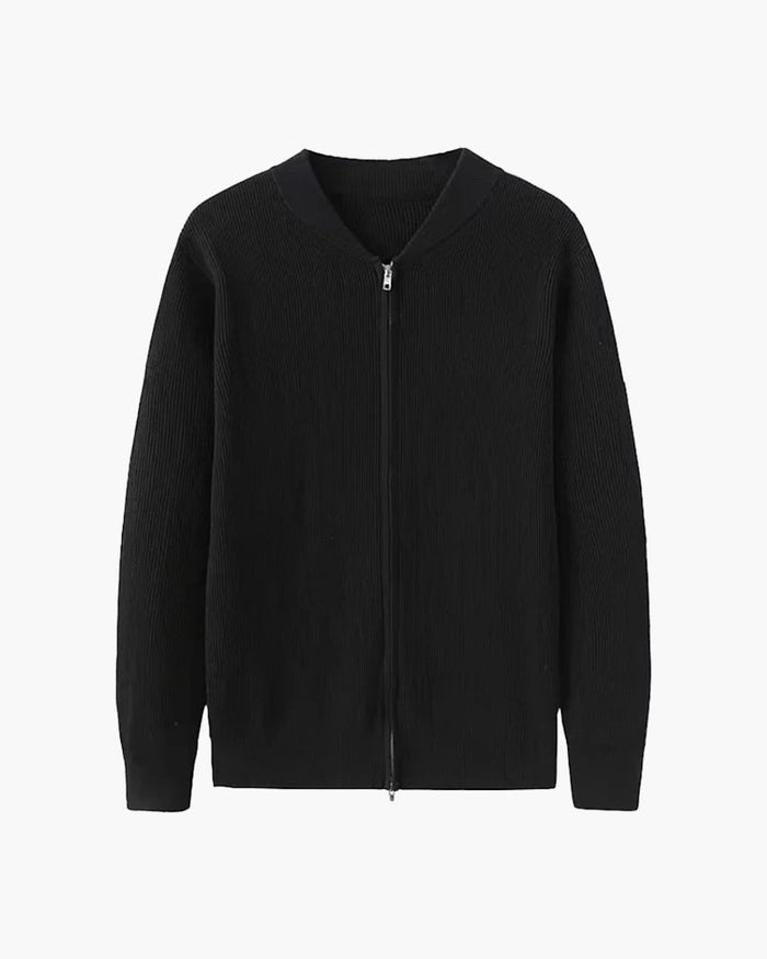 Soft 100% Cotton Gilet