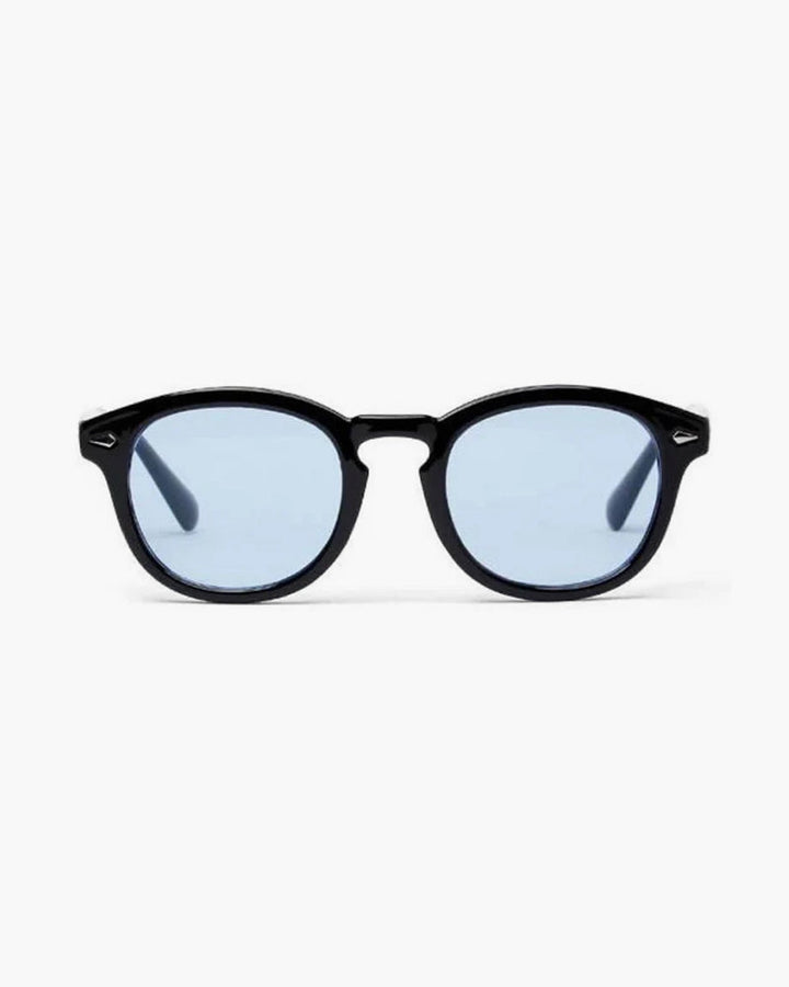 The Avalon Black