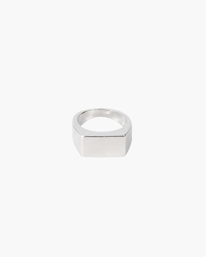 Axis Ring