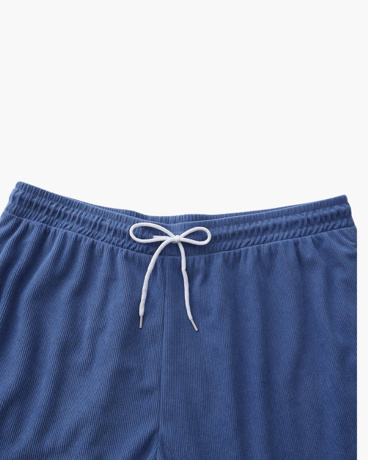 Seastride Shorts