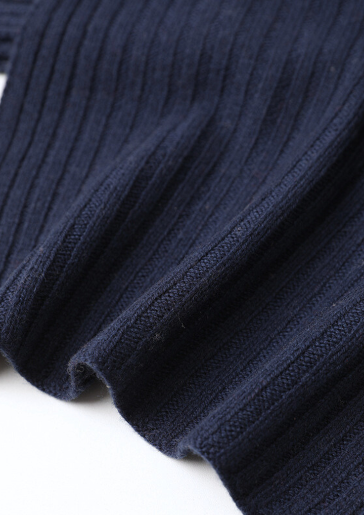 cid:69470711742806