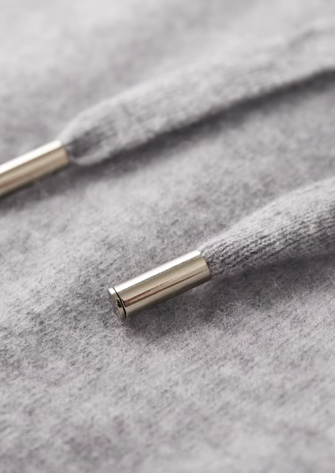 cid:83602724389206