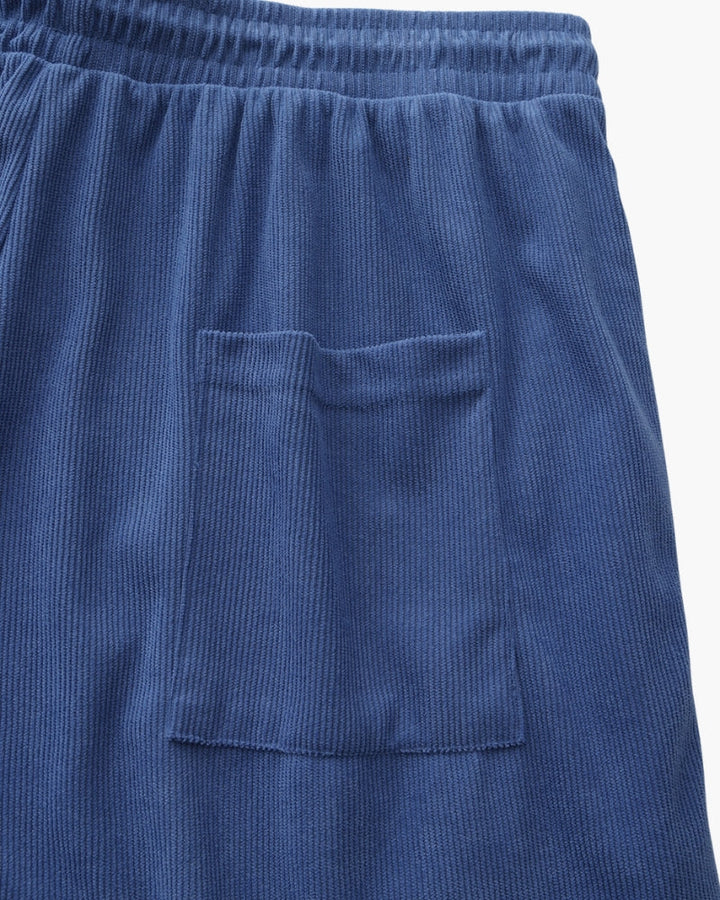 Seastride Shorts