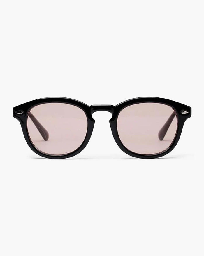 Old Money Tinted Glasses