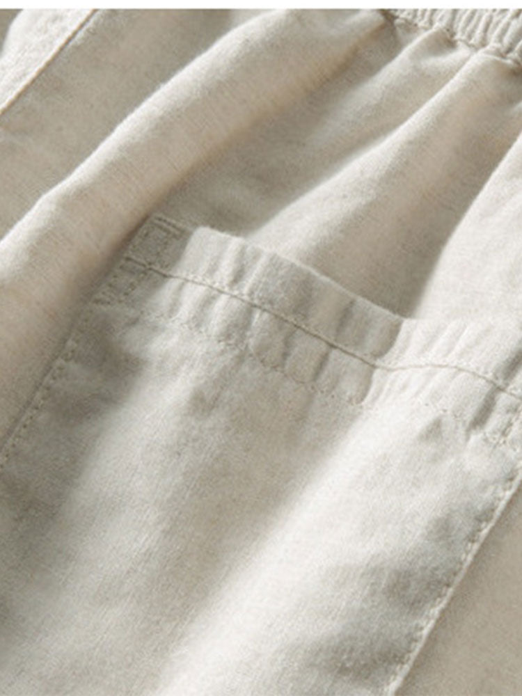 cid:54120826536278