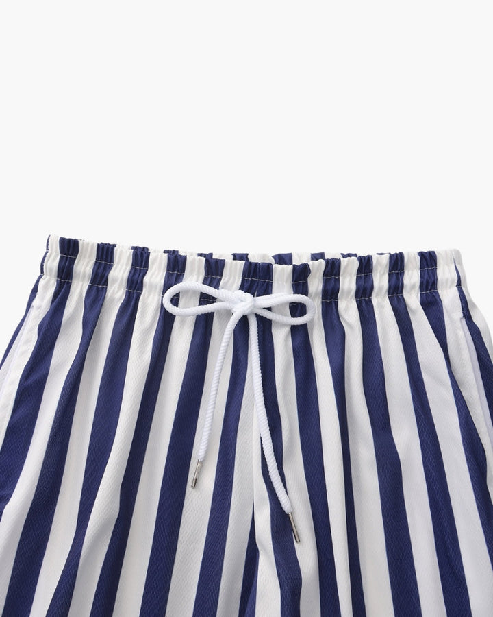 Tide Briefs