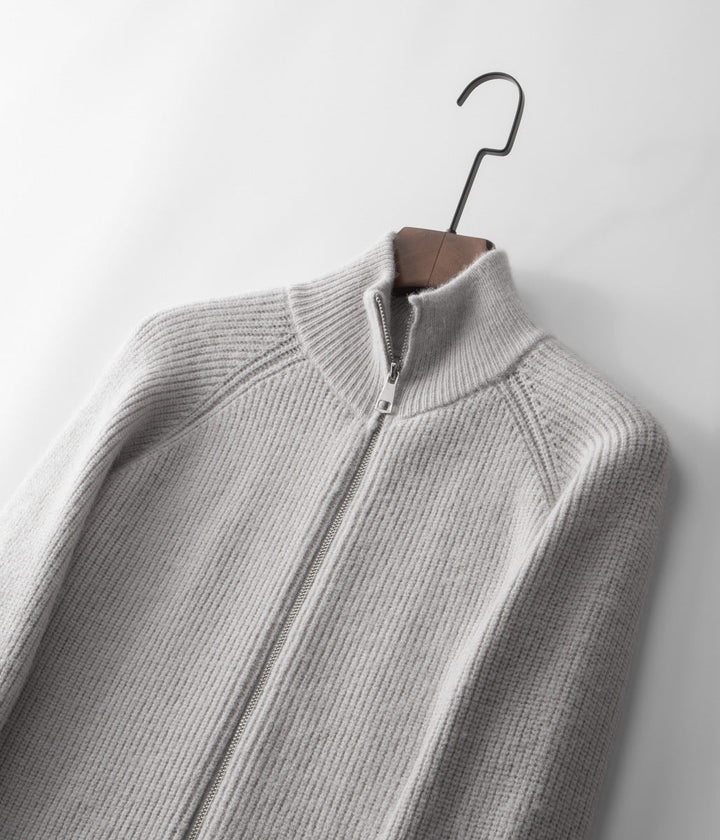 cid:60201063121238