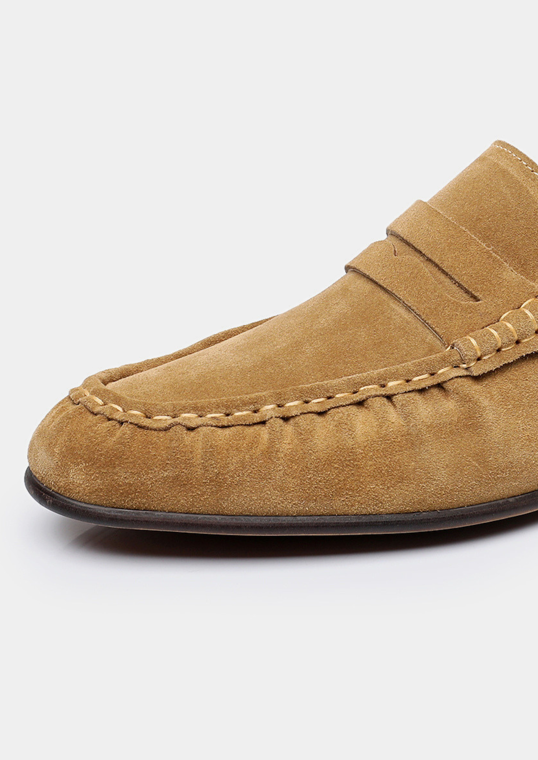 cid:83599768256854