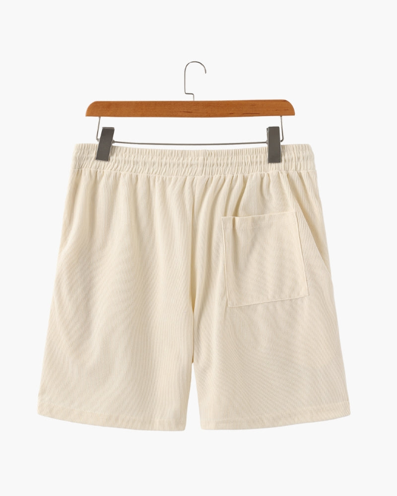 Seastride Shorts