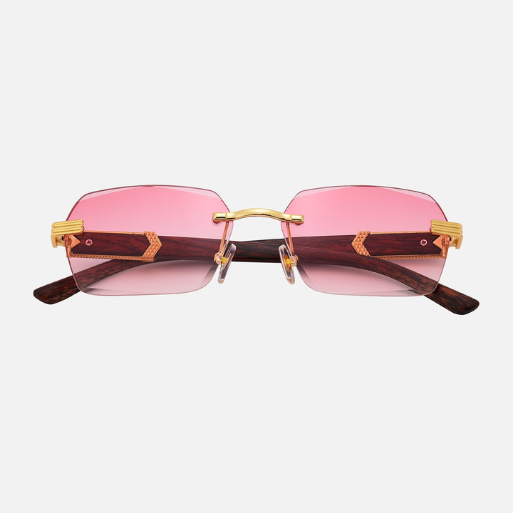 cid:56138697539926