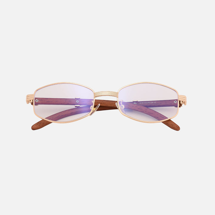 cid:56138680926550