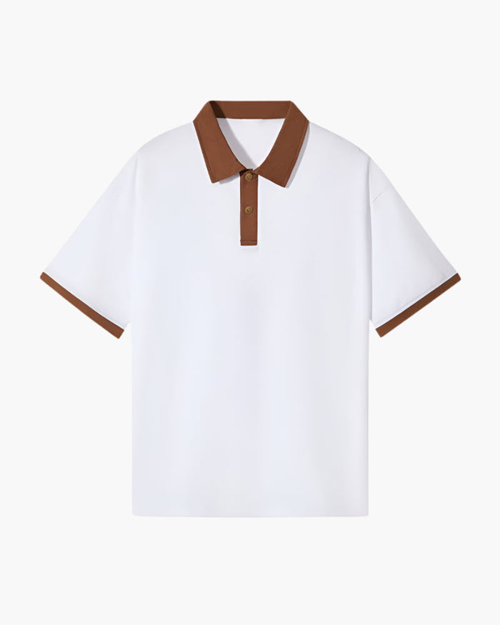 The Como Polo