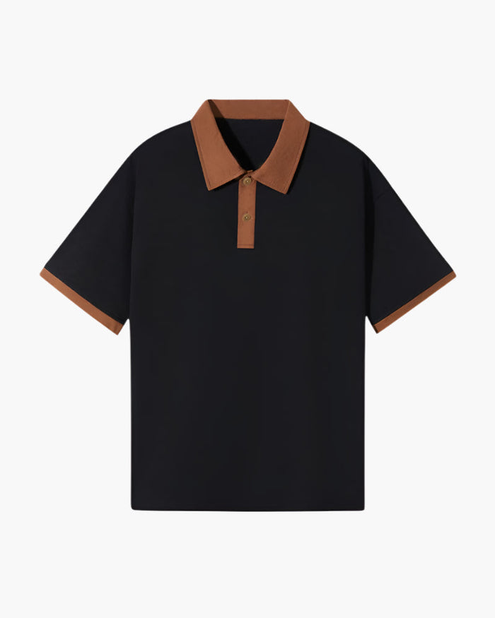 The Como Polo