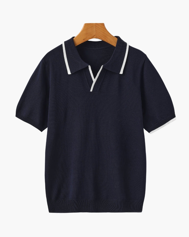 Marine Sailor Set