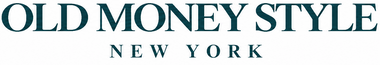 Old Money Style
