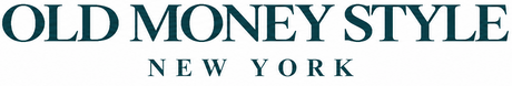 Old Money Style