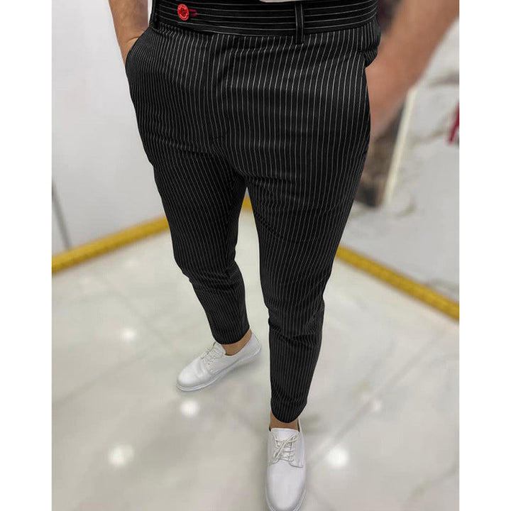 cid:54420603863382