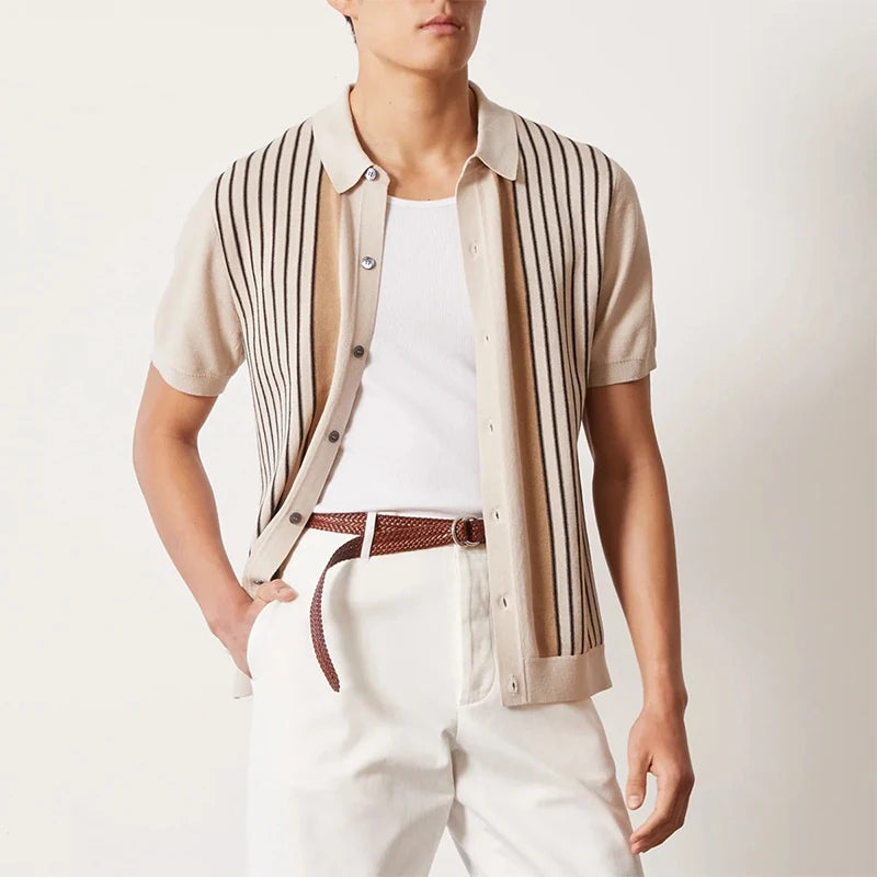 cid:56138032906582