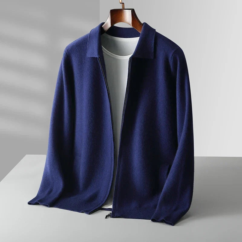 cid:56579816423766