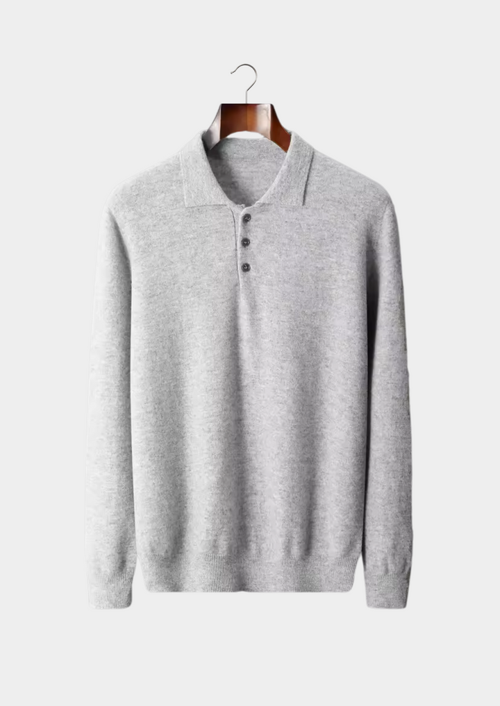 cid:66784635486550