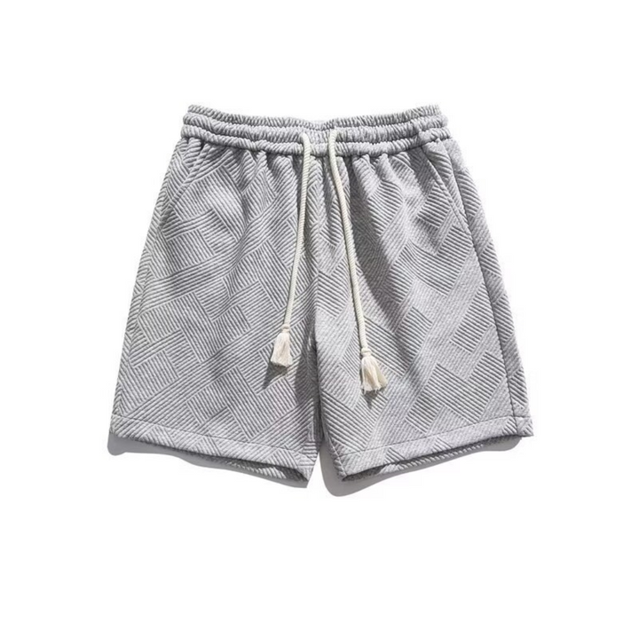 cid:56364470206806