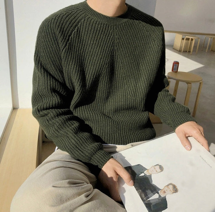 cid:56137831514454